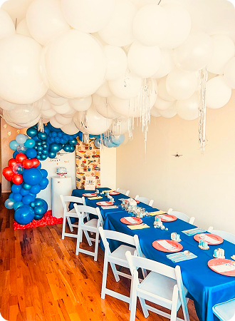 340314a1-73b3-4fed-bd75-1c744027c998