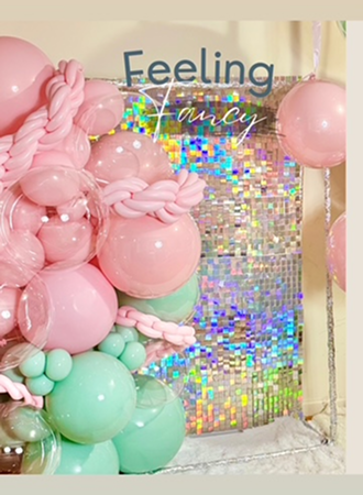 8283C994-4799-43F2-8DCE-E9302840BE77 1