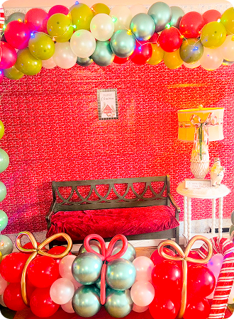 ]]Ælkæ'[998io[p;k._i[k.'ujkl.÷