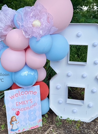 EFED64F3-C366-4B14-9580-A76D0BF59221 1