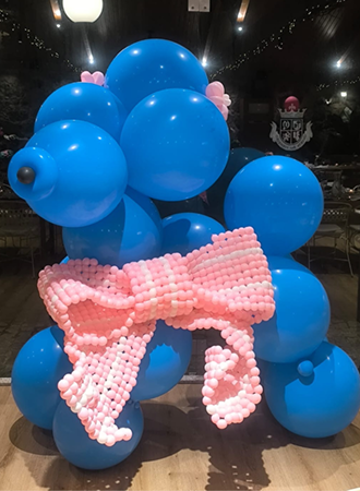 Extra para tu evento 2 1