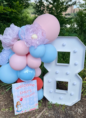 Extra para tu evento 3 1