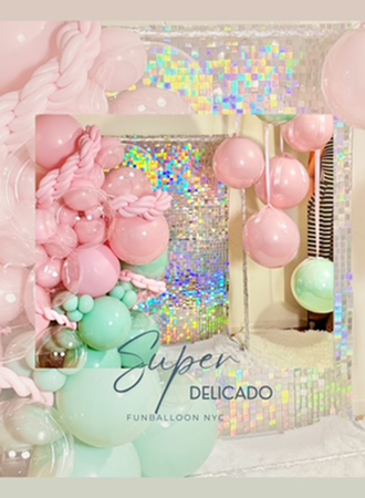 F09D296A-7A74-43D9-8BD4-70C60FD78D3D 1